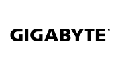 Gigabyte