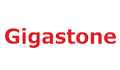 Gigastone