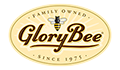 Glorybee