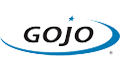 Go-Jo Industries