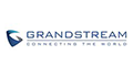 Grandstream 