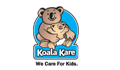 KOALA KARE