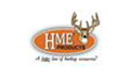 HME Products