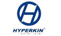 HYPERKIN