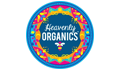 Heavenly organics