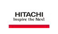 Hitachi