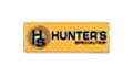 Hunter's Specialties