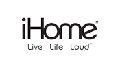 IHOME