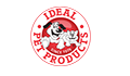 Ideal Pet Products