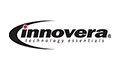 Innovera