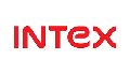 Intex