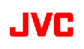 Jvc