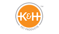 K&H Pet Products