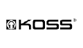 KOSS