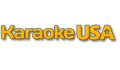 Karaoke usa