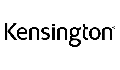 Kensington