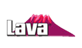 Lava