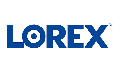 LOREX