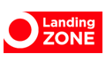 LandingZone