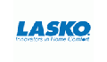 Lasko