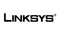 Linksys