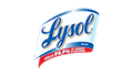 Lysol