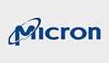 Micron