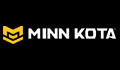 Minn Kota