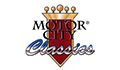 Motorcity Classics