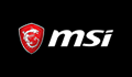 MSI