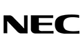 NEC