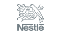 NESTLE