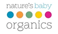 Nature's Baby Organics