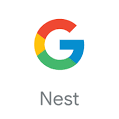 Nest labs