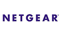 Netgear