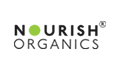 Nourish Organics