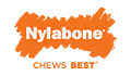 Nylabone