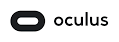 Oculus VR