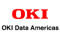 Okidata