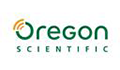 Oregon Scientific