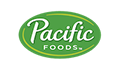 Pacific foods