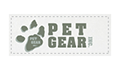 Pet Gear Inc