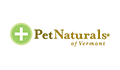 PetNaturals