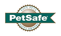 Pet Safe