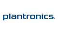 Plantronics