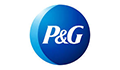 Procter & Gamble