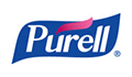 Purell