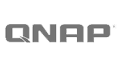 QNAP