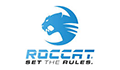 ROCCAT