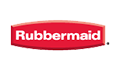 Rubbermaid